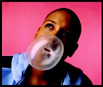 bubbleal