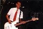 redtie